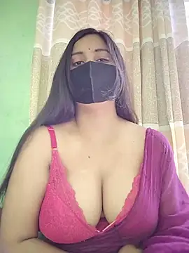 SimaRoy- online show from 18, 5, 2026