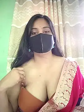 SimaRoy- online show from 19, 5, 2026