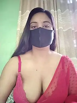 SimaRoy- online show from 21, 5, 2026