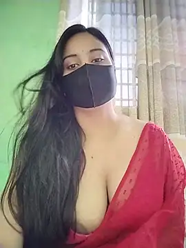 SimaRoy- online show from 24, 5, 2026