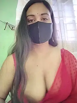 SimaRoy- online show from 26, 5, 2026
