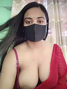 SimaRoy- online show from 3, 6, 2026