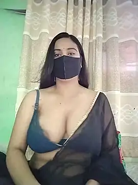 SimaRoy- online show from 6, 6, 2026