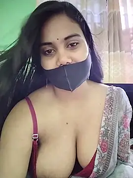 SimaRoy- online show from 14, 6, 2026
