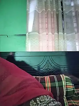 SimaRoy- online show from 18, 6, 2026