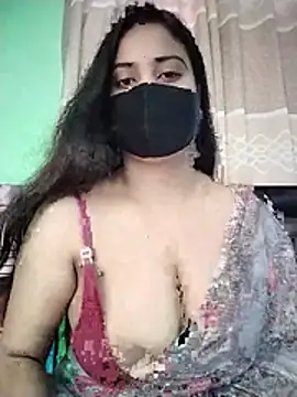 SimaRoy- online show from 25, 7, 2026