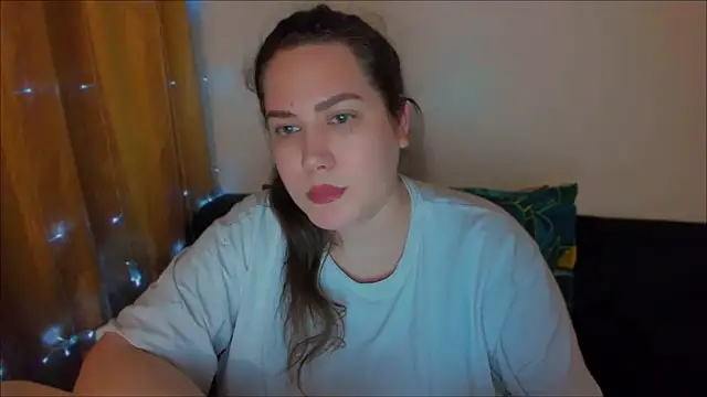 Snapshot of _madalexa_ chatting on 3, 12, 2024 madalexa online show from 3, 12, 2024