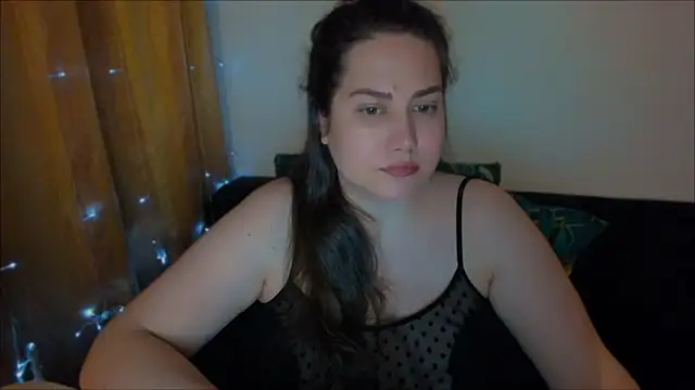 Snapshot of _madalexa_ chatting on 4, 12, 2024 madalexa online show from 4, 12, 2024