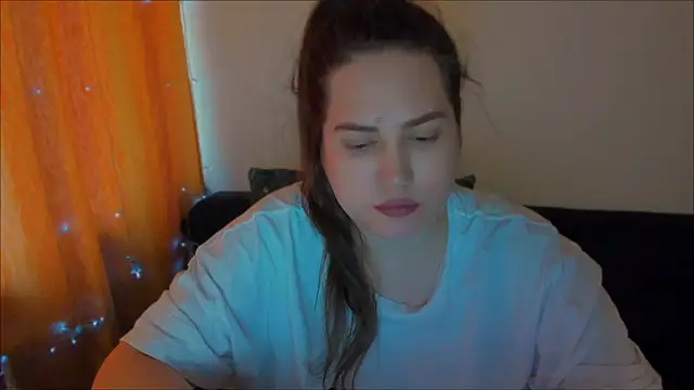 Snapshot of _madalexa_ chatting on 4, 12, 2024 madalexa online show from 4, 12, 2024