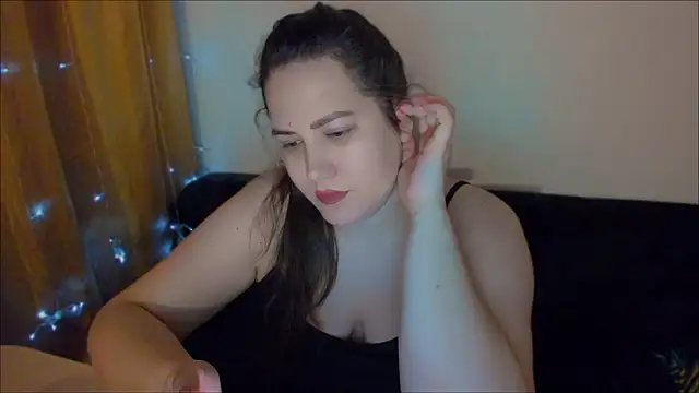 Snapshot of _madalexa_ chatting on 5, 12, 2024 madalexa online show from 5, 12, 2024