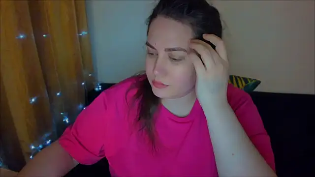 Snapshot of _madalexa_ chatting on 9, 12, 2024 madalexa online show from 9, 12, 2024