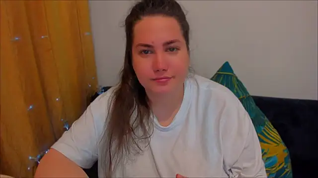 Snapshot of _madalexa_ chatting on 10, 12, 2024 madalexa online show from 10, 12, 2024