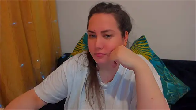 Snapshot of _madalexa_ chatting on 10, 12, 2024 madalexa online show from 10, 12, 2024