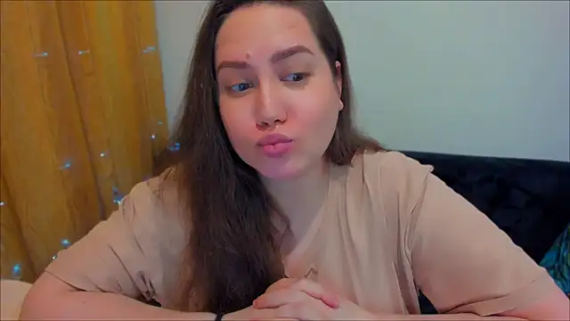 Snapshot of _madalexa_ chatting on 12, 12, 2024 madalexa online show from 12, 12, 2024