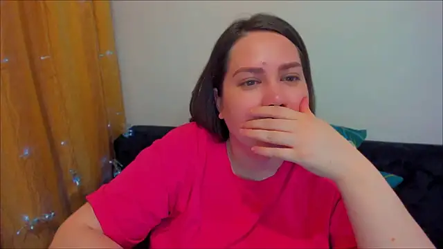 Snapshot of _madalexa_ chatting on 12, 12, 2024 madalexa online show from 12, 12, 2024