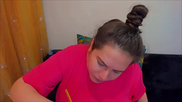 Snapshot of _madalexa_ chatting on 14, 12, 2024 madalexa online show from 14, 12, 2024