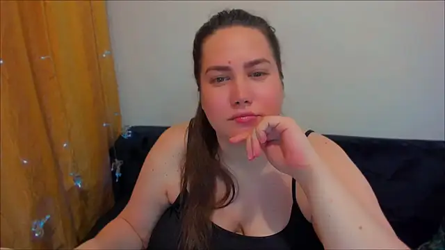 Snapshot of _madalexa_ chatting on 15, 12, 2024 madalexa online show from 15, 12, 2024