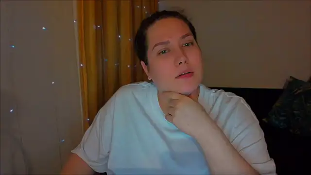 Snapshot of _madalexa_ chatting on 19, 12, 2024 madalexa online show from 19, 12, 2024