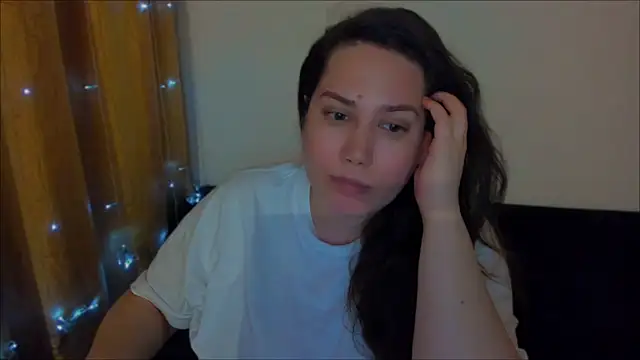 Snapshot of _madalexa_ chatting on 19, 12, 2024 madalexa online show from 19, 12, 2024