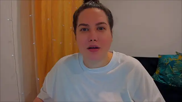 Snapshot of _madalexa_ chatting on 21, 12, 2024 madalexa online show from 21, 12, 2024