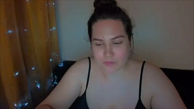 Snapshot of _madalexa_ chatting on 21, 12, 2024 madalexa online show from 21, 12, 2024