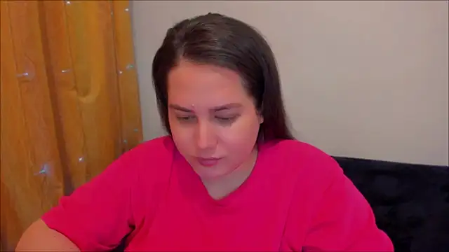 Snapshot of _madalexa_ chatting on 23, 12, 2024 madalexa online show from 23, 12, 2024