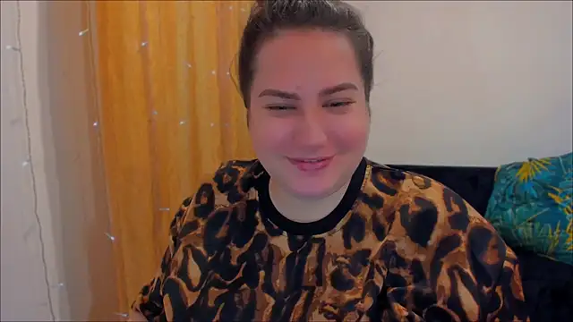 Snapshot of _madalexa_ chatting on 24, 12, 2024 madalexa online show from 24, 12, 2024