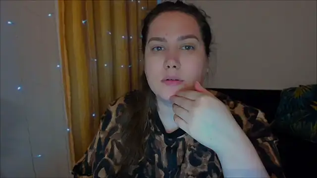 Snapshot of _madalexa_ chatting on 24, 12, 2024 madalexa online show from 24, 12, 2024