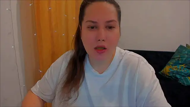 Snapshot of _madalexa_ chatting on 27, 12, 2024 madalexa online show from 27, 12, 2024