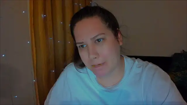 Snapshot of _madalexa_ chatting on 28, 12, 2024 madalexa online show from 28, 12, 2024