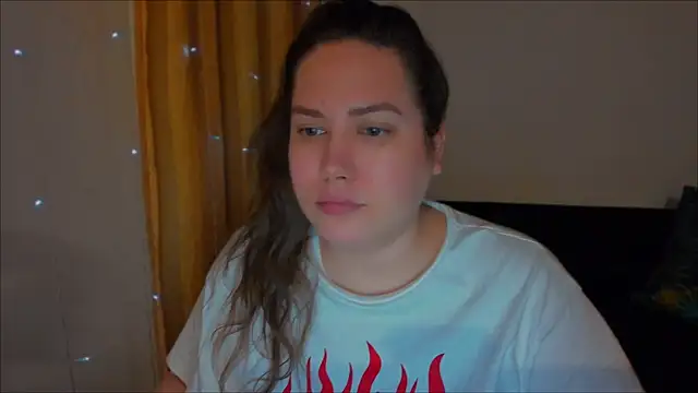 Snapshot of _madalexa_ chatting on 29, 12, 2024 madalexa online show from 29, 12, 2024