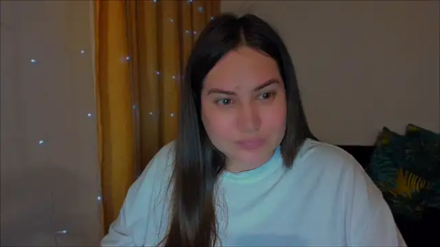 Snapshot of _madalexa_ chatting on 17, 1, 2025 madalexa online show from 17, 1, 2025