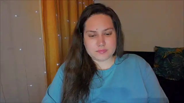 Snapshot of _madalexa_ chatting on 22, 1, 2025 madalexa online show from 22, 1, 2025