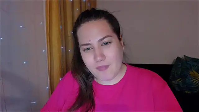 Snapshot of _madalexa_ chatting on 27, 1, 2025 madalexa online show from 27, 1, 2025