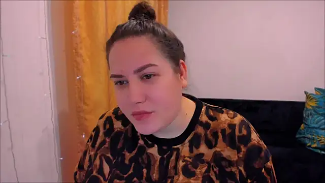 Snapshot of _madalexa_ chatting on 4, 2, 2025 madalexa online show from 4, 2, 2025