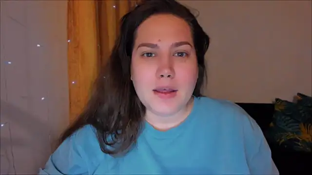 Snapshot of _madalexa_ chatting on 7, 2, 2025 madalexa online show from 7, 2, 2025