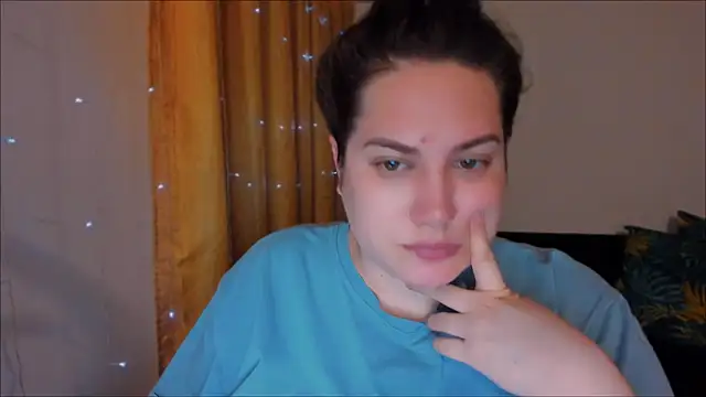 Snapshot of _madalexa_ chatting on 7, 2, 2025 madalexa online show from 7, 2, 2025