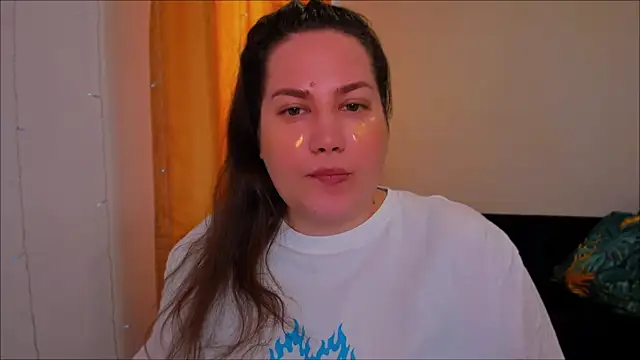 Snapshot of _madalexa_ chatting on 8, 2, 2025 madalexa online show from 8, 2, 2025