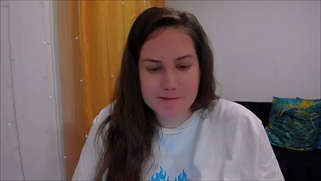 Snapshot of _madalexa_ chatting on 12, 2, 2025 madalexa online show from 12, 2, 2025