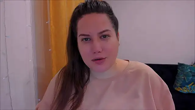 Snapshot of _madalexa_ chatting on 13, 2, 2025 madalexa online show from 13, 2, 2025