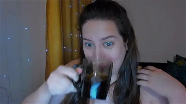 Snapshot of _madalexa_ chatting on 13, 2, 2025 madalexa online show from 13, 2, 2025