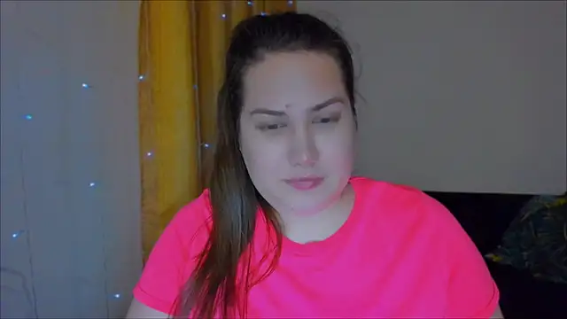 Snapshot of _madalexa_ chatting on 17, 2, 2025 madalexa online show from 17, 2, 2025