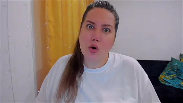 Snapshot of _madalexa_ chatting on 17, 2, 2025 madalexa online show from 17, 2, 2025