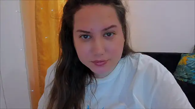 Snapshot of _madalexa_ chatting on 21, 2, 2025 madalexa online show from 21, 2, 2025