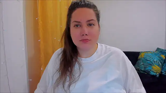 Snapshot of _madalexa_ chatting on 22, 2, 2025 madalexa online show from 22, 2, 2025