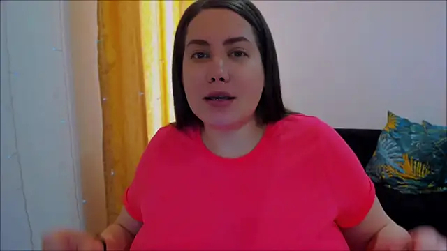 Snapshot of _madalexa_ chatting on 25, 2, 2025 madalexa online show from 25, 2, 2025