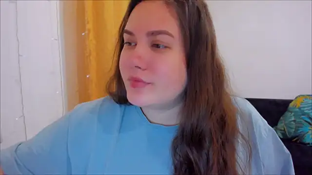 Snapshot of _madalexa_ chatting on 28, 2, 2025 madalexa online show from 28, 2, 2025