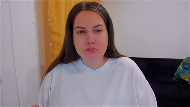 Snapshot of _madalexa_ chatting on 7, 3, 2025 madalexa online show from 7, 3, 2025