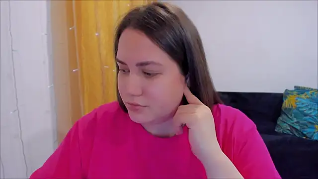 Snapshot of _madalexa_ chatting on 17, 3, 2025 madalexa online show from 17, 3, 2025