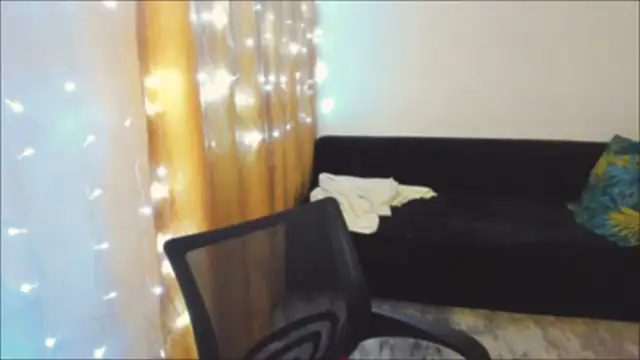 Snapshot of _madalexa_ chatting on 9, 9, 2025 madalexa online show from 9, 9, 2025